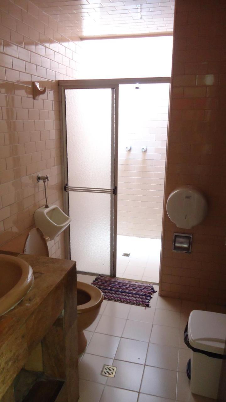 Iris Hostel Medellín Dış mekan fotoğraf